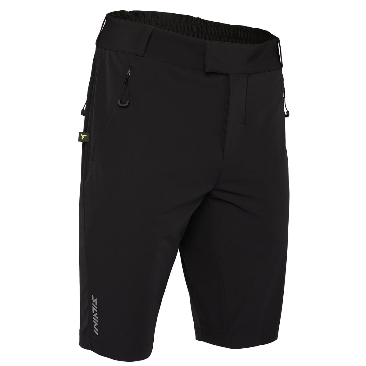 Herren MTB Shorts MP2018 Meta