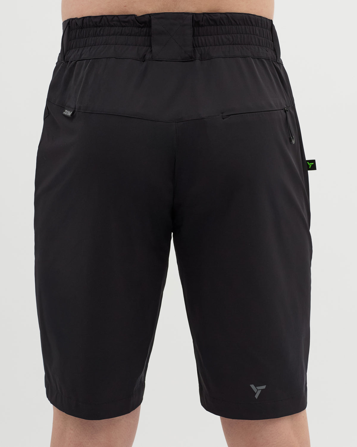 Herren MTB Shorts MP2018 Meta