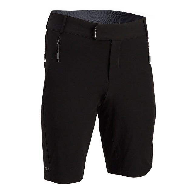 Herren MTB Shorts MP2018 Meta