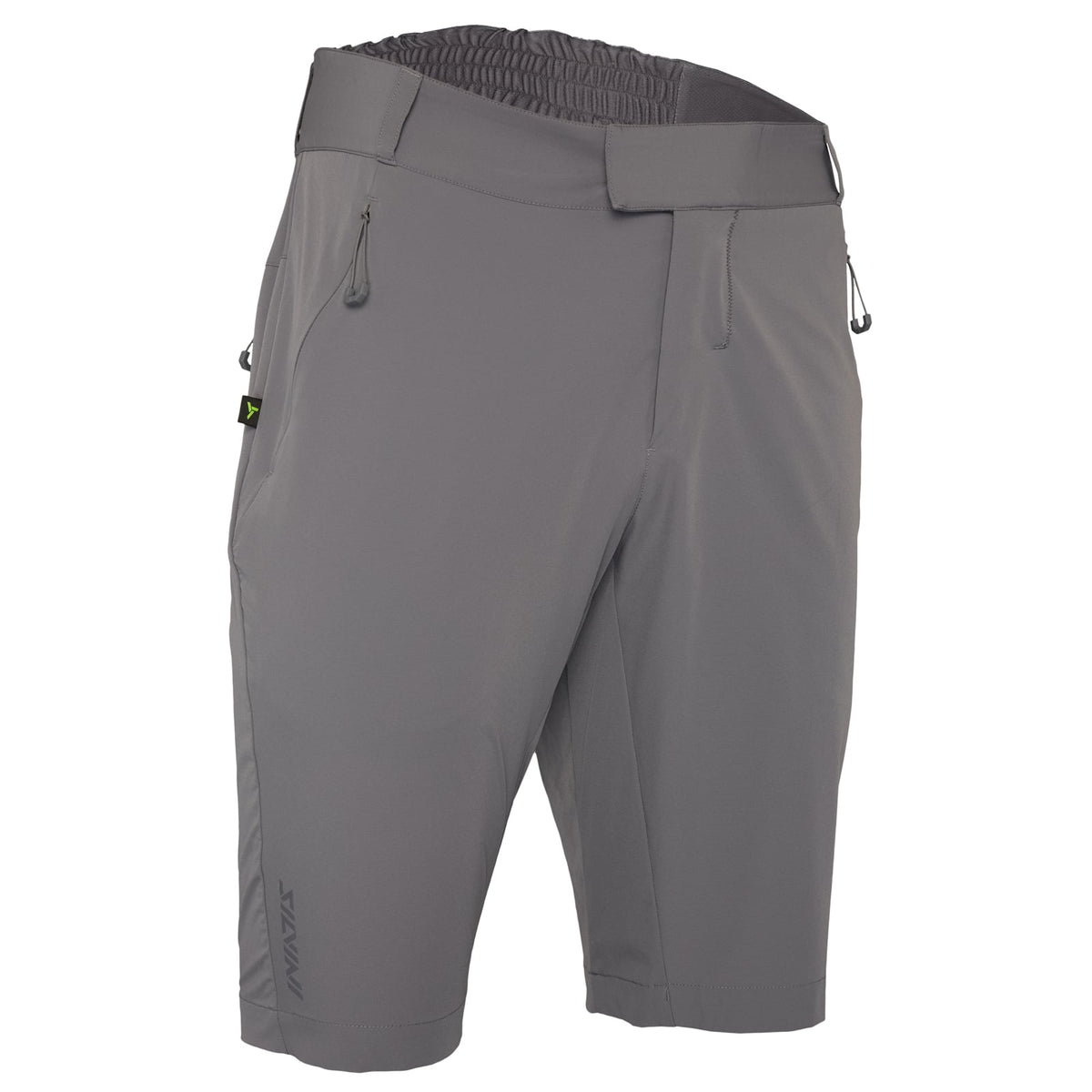 Herren MTB Shorts MP2018 Meta
