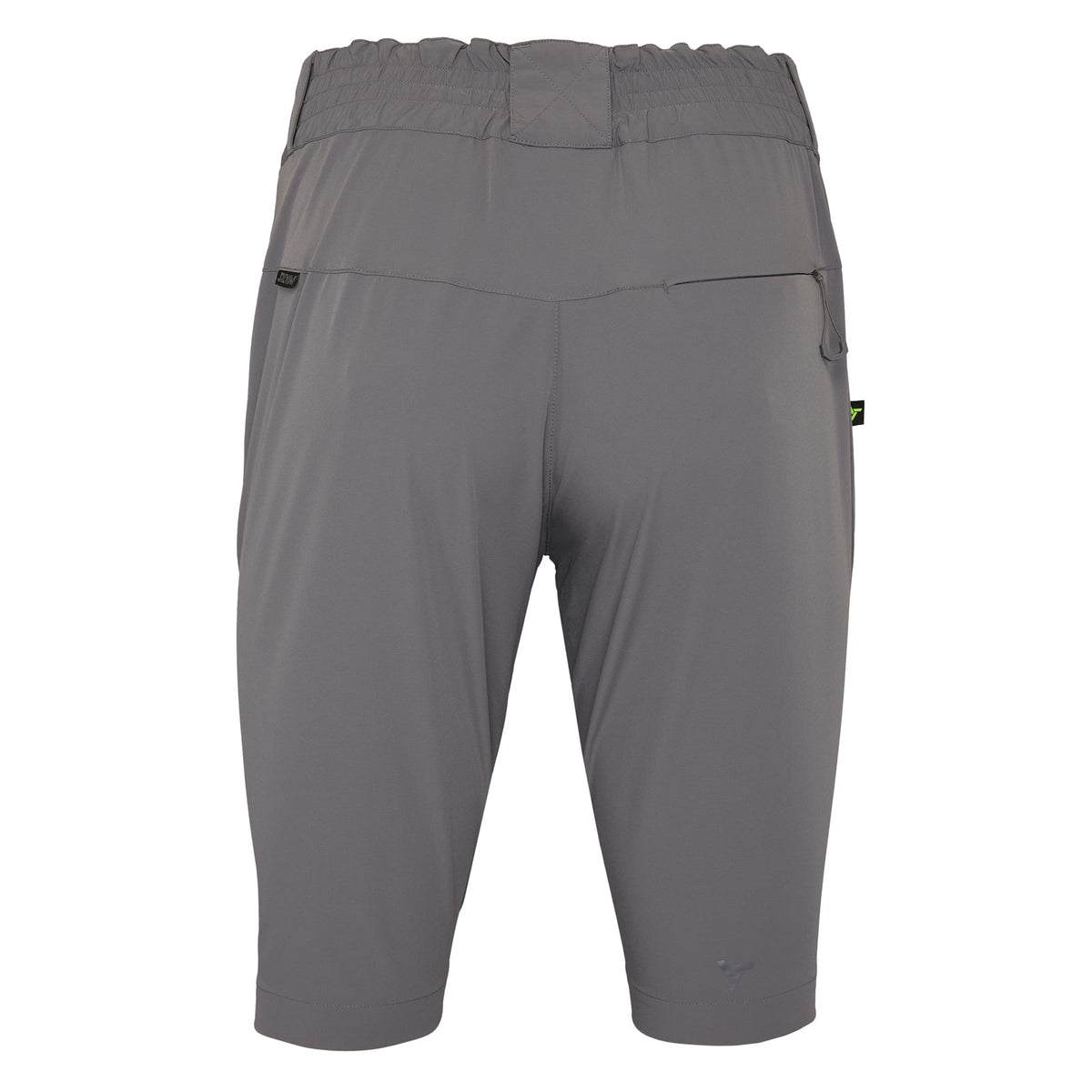 Herren MTB Shorts MP2018 Meta