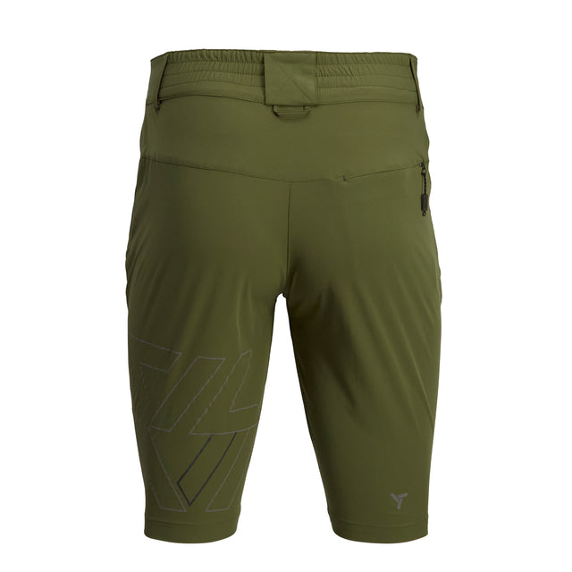 Herren MTB Shorts MP2018 Meta