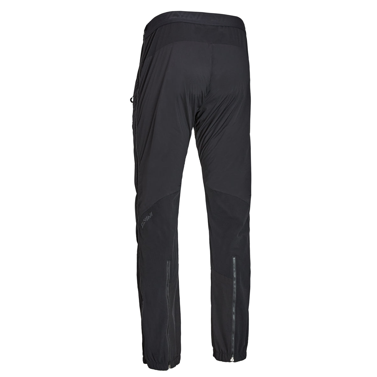 Herren Skihose MP2106 Foresto