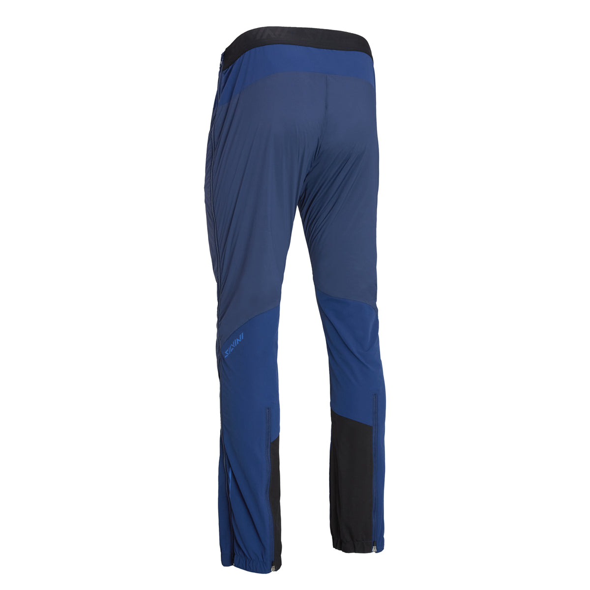 Herren Skihose MP2106 Foresto