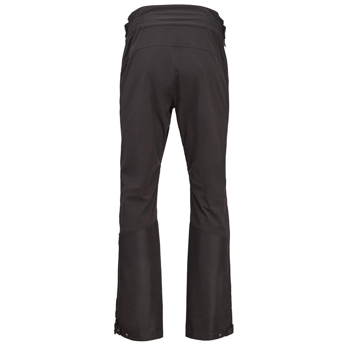 Herren Skitouring Hose MP2110 Neviano