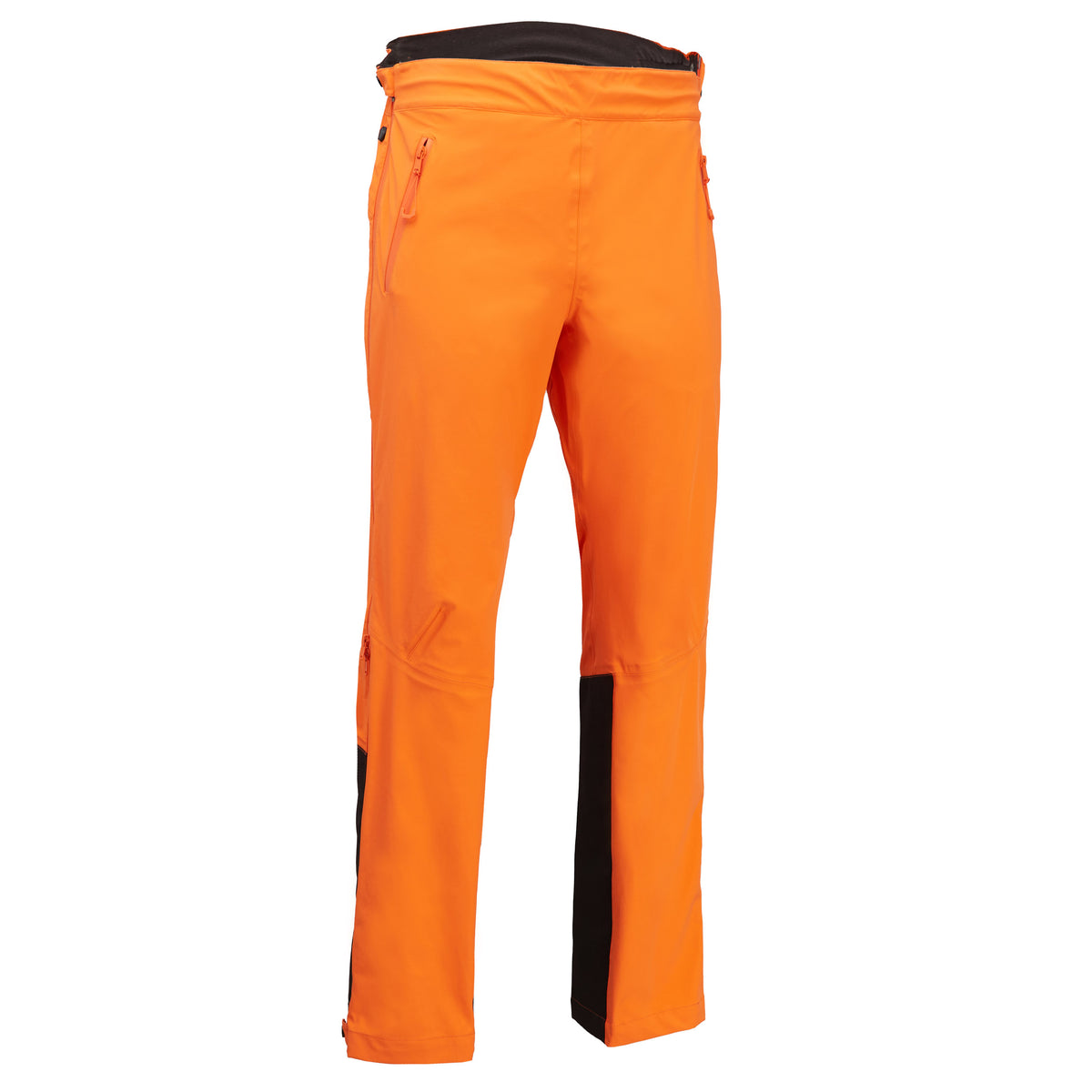 Herren Skitouring Hose MP2110 Neviano