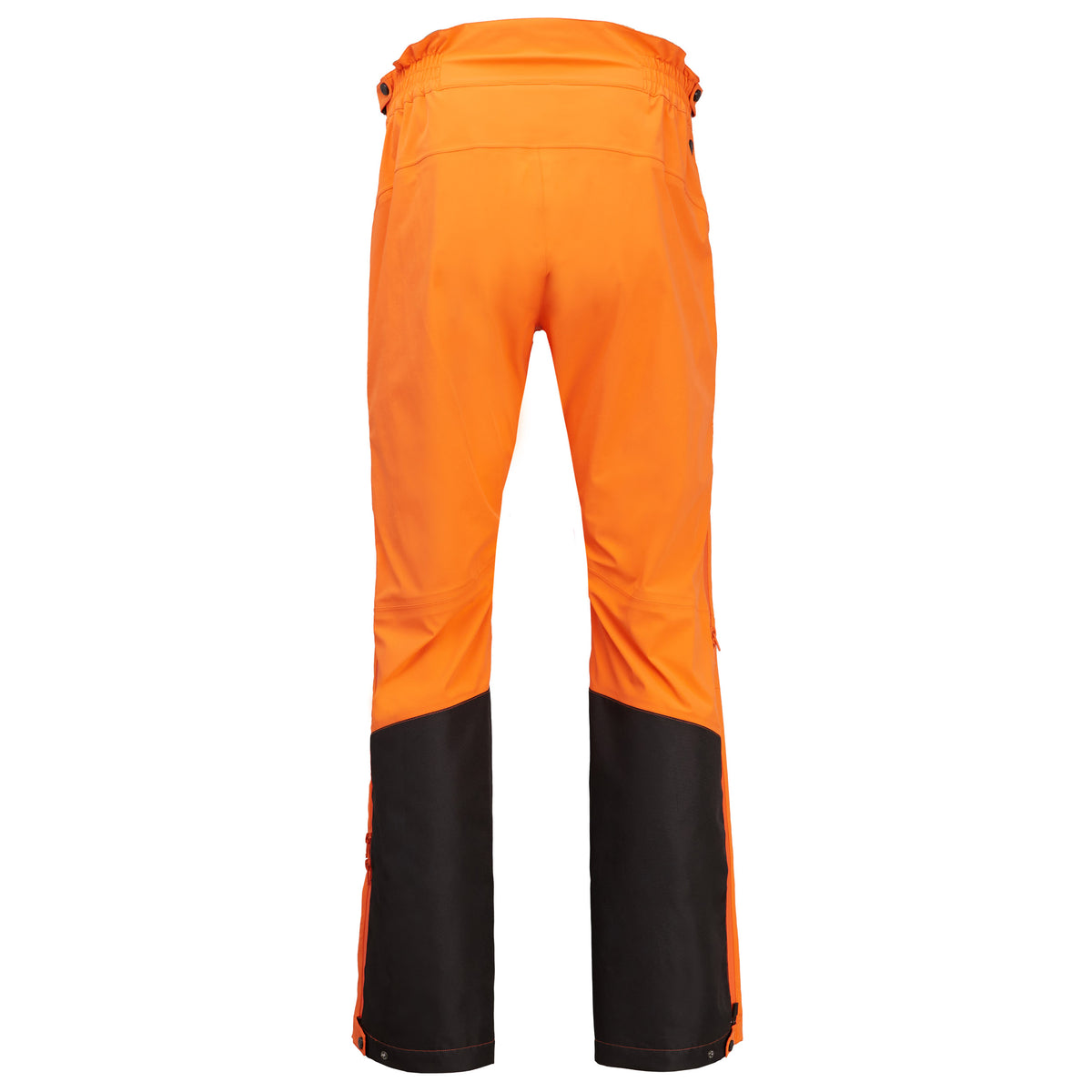Herren Skitouring Hose MP2110 Neviano