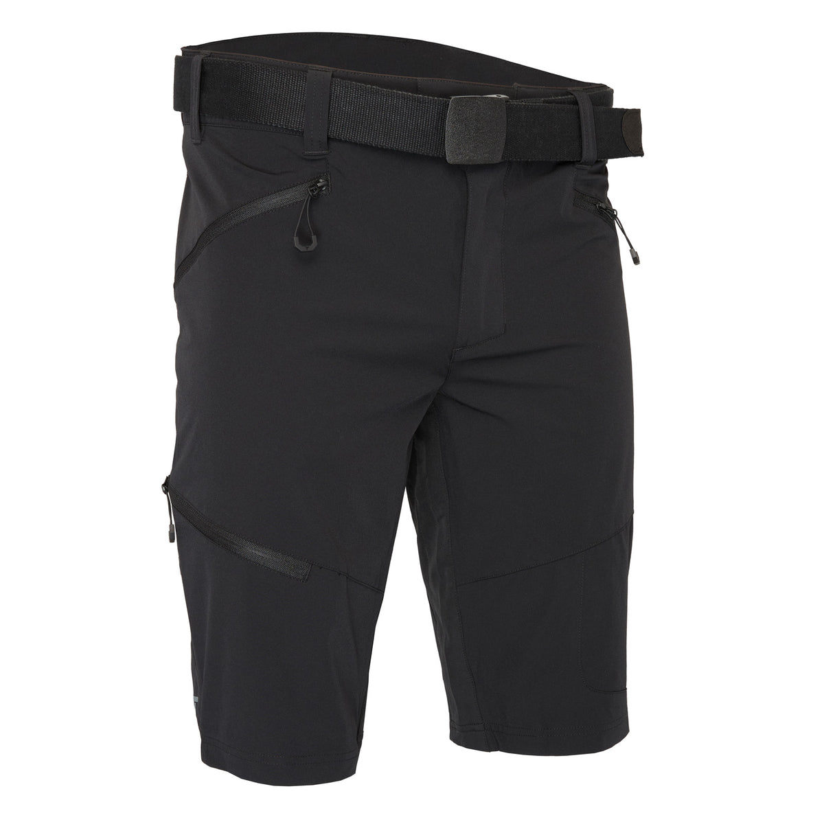 Herren Fahrradhosen MP2225 Rango Pro