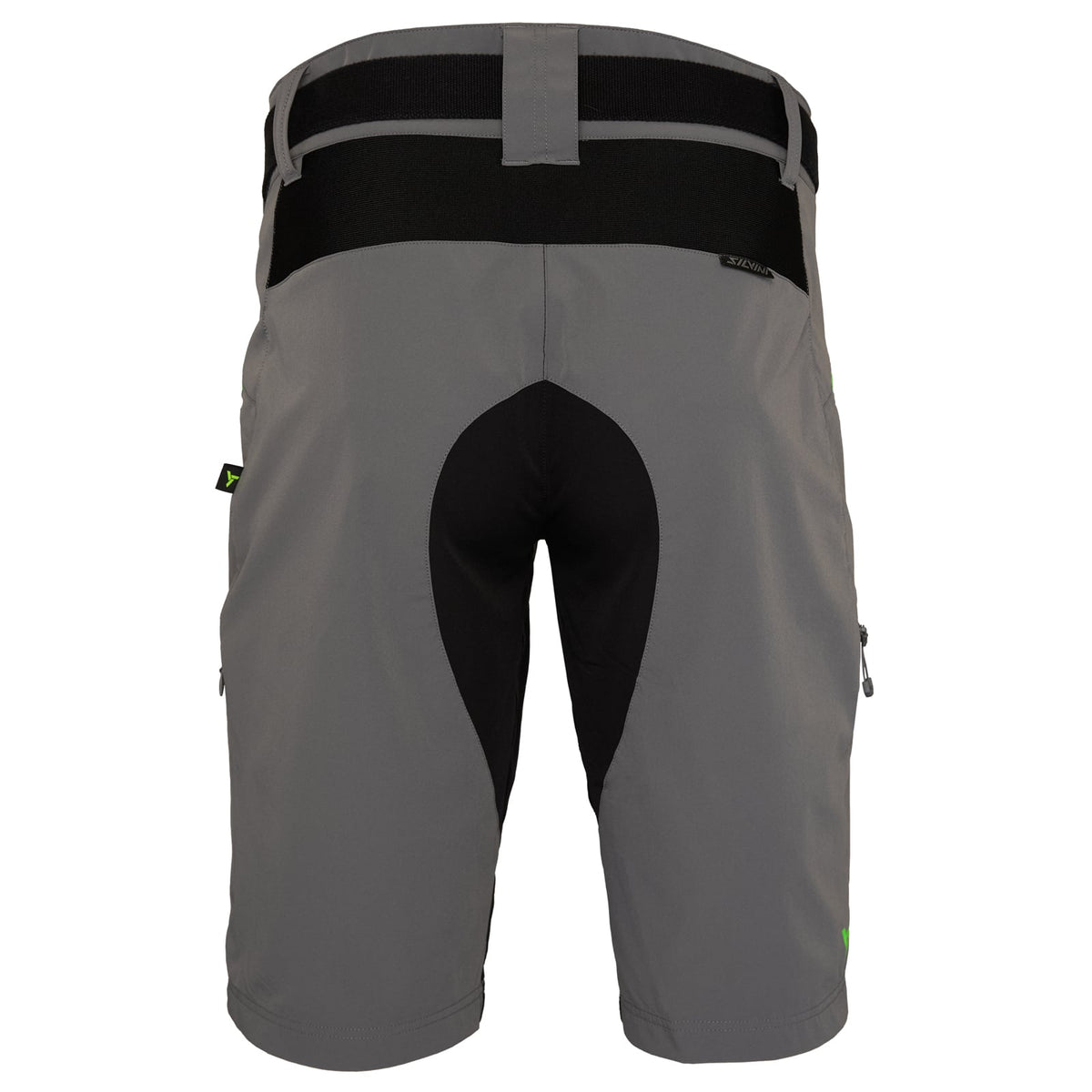 Herren Fahrradhosen MP2225 Rango Pro