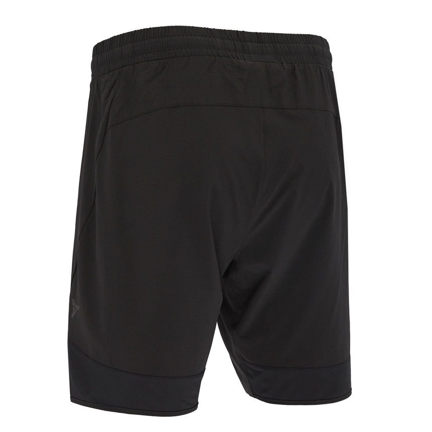 Herren Sportshorts MP2253 Lagiano