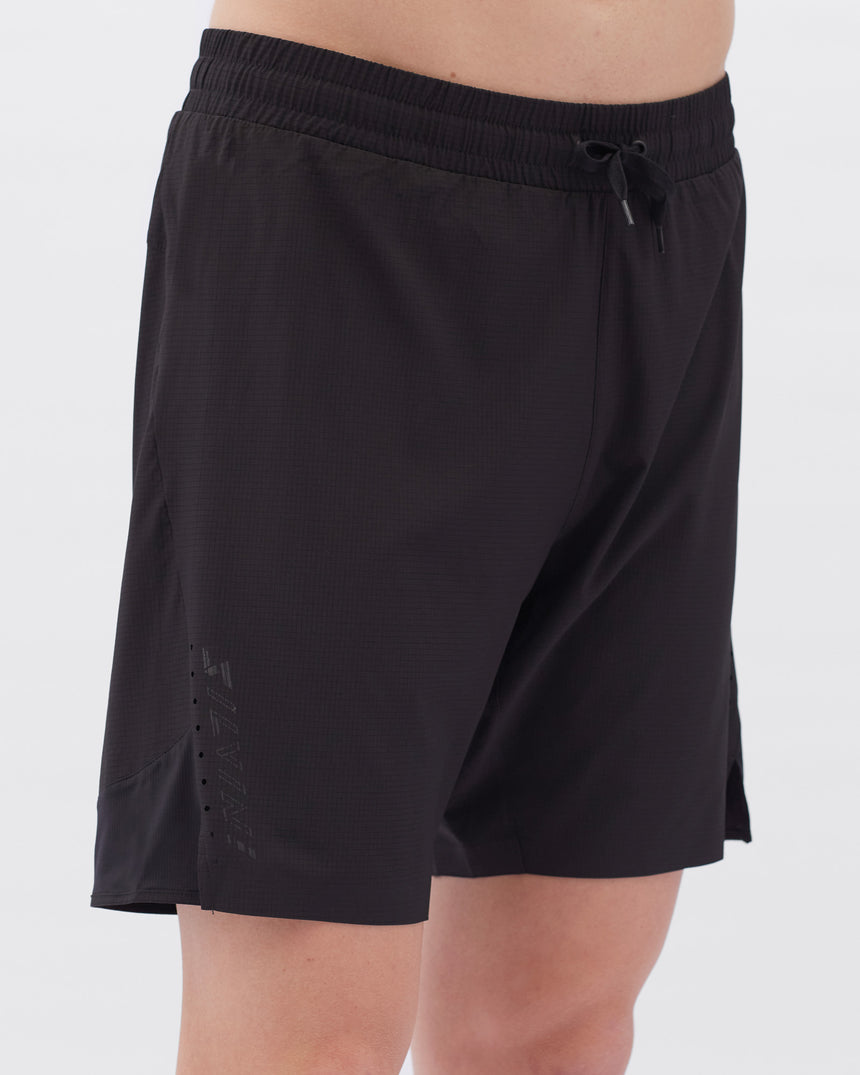 Herren Sportshorts MP2253 Lagiano