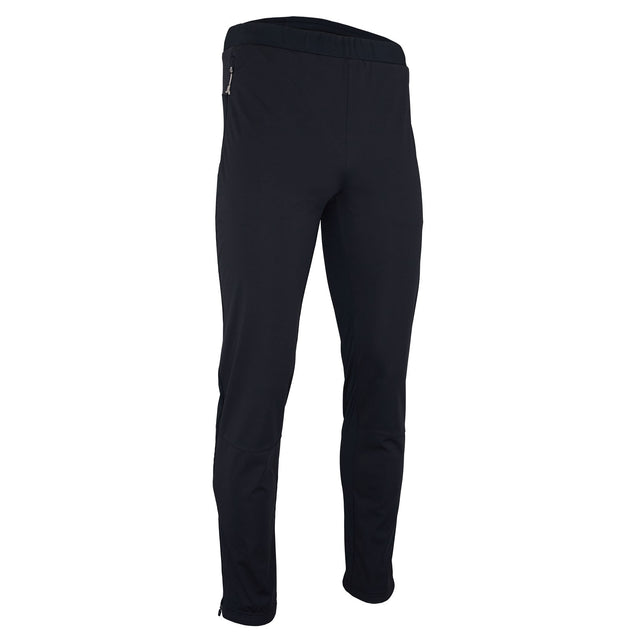 Herrenhose MP2502 Sorago