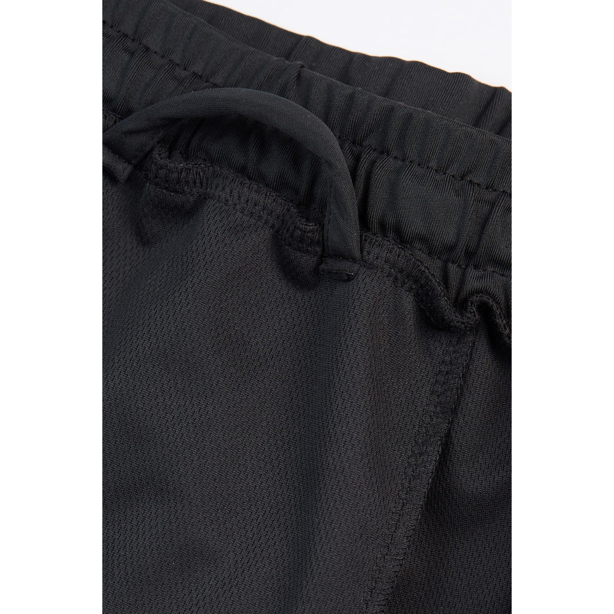 Herren Outdoor-Hosen MP2502 Sorago