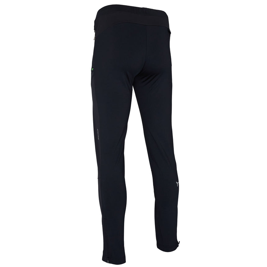 Herren Langlaufset XCM2501 Cassiano