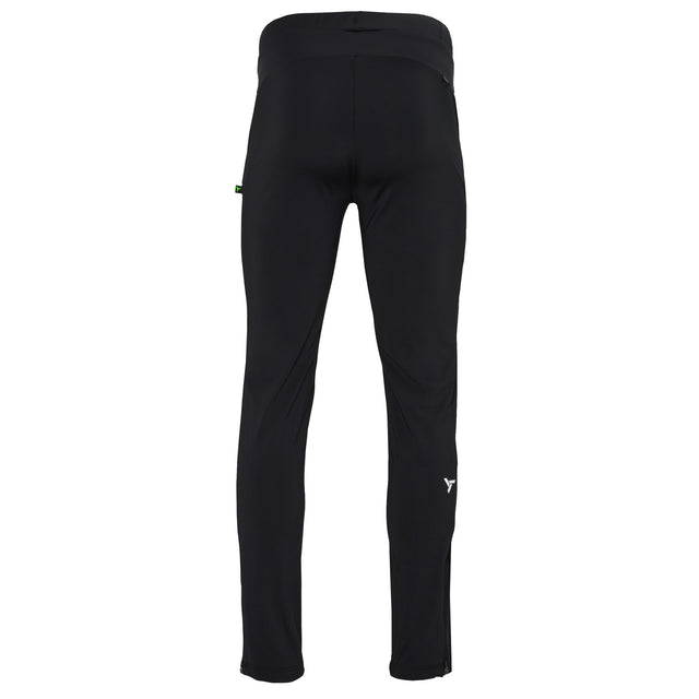 Herren Outdoor-Hosen MP2502 Sorago