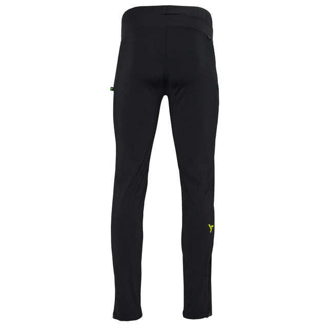 Herren Outdoor-Hosen MP2502 Sorago