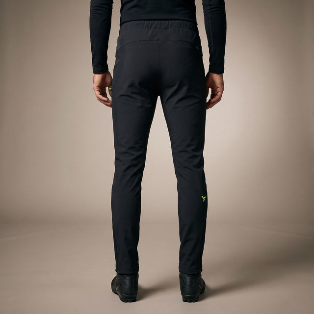 Herren Outdoor-Hosen MP2502 Sorago