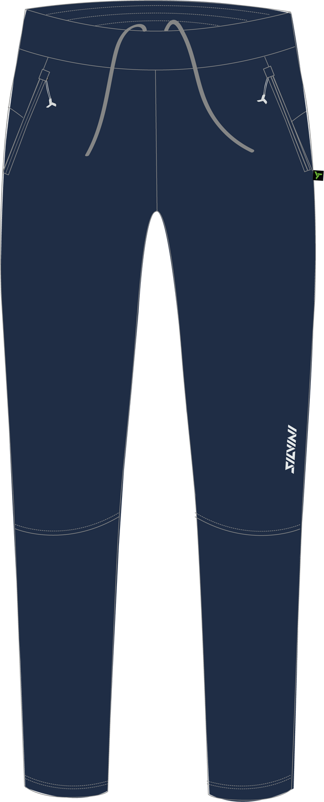 Herrenhose MP2502 Sorago