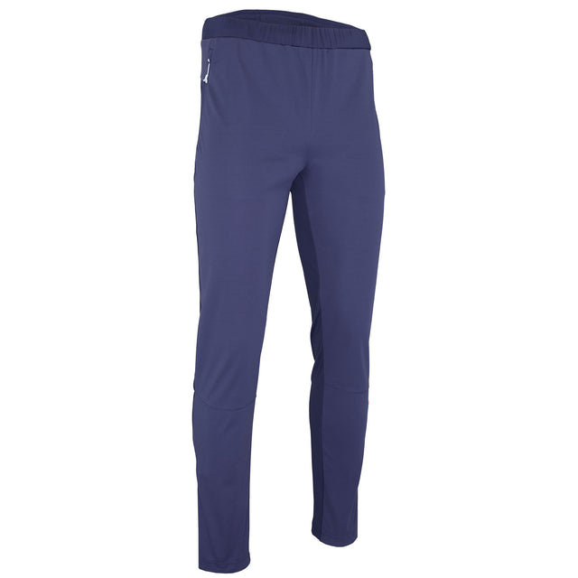 Herrenhose MP2502 Sorago