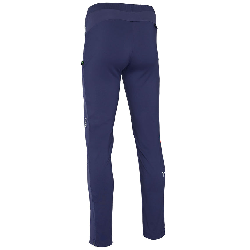 Herren Langlaufset XCM2501 Cassiano