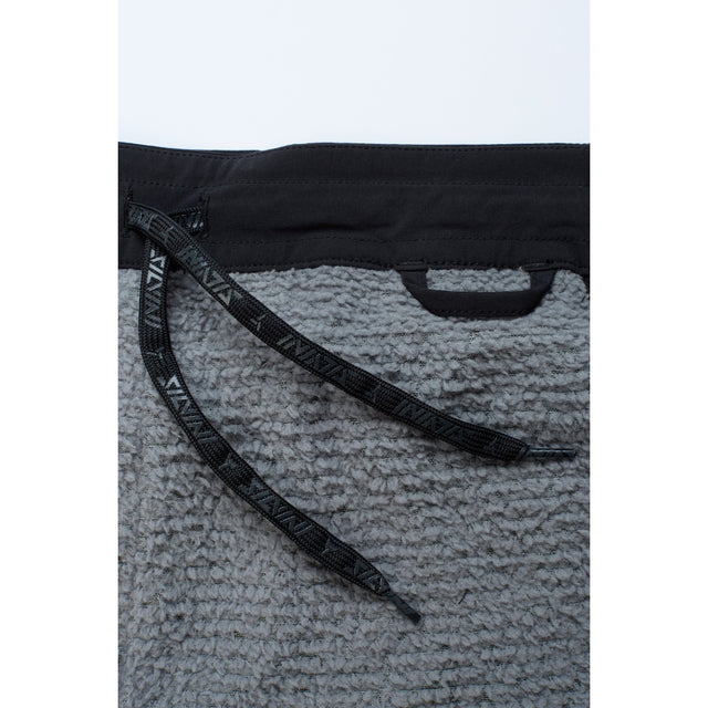 Herren Skitourenhose MP2657 Tiniso
