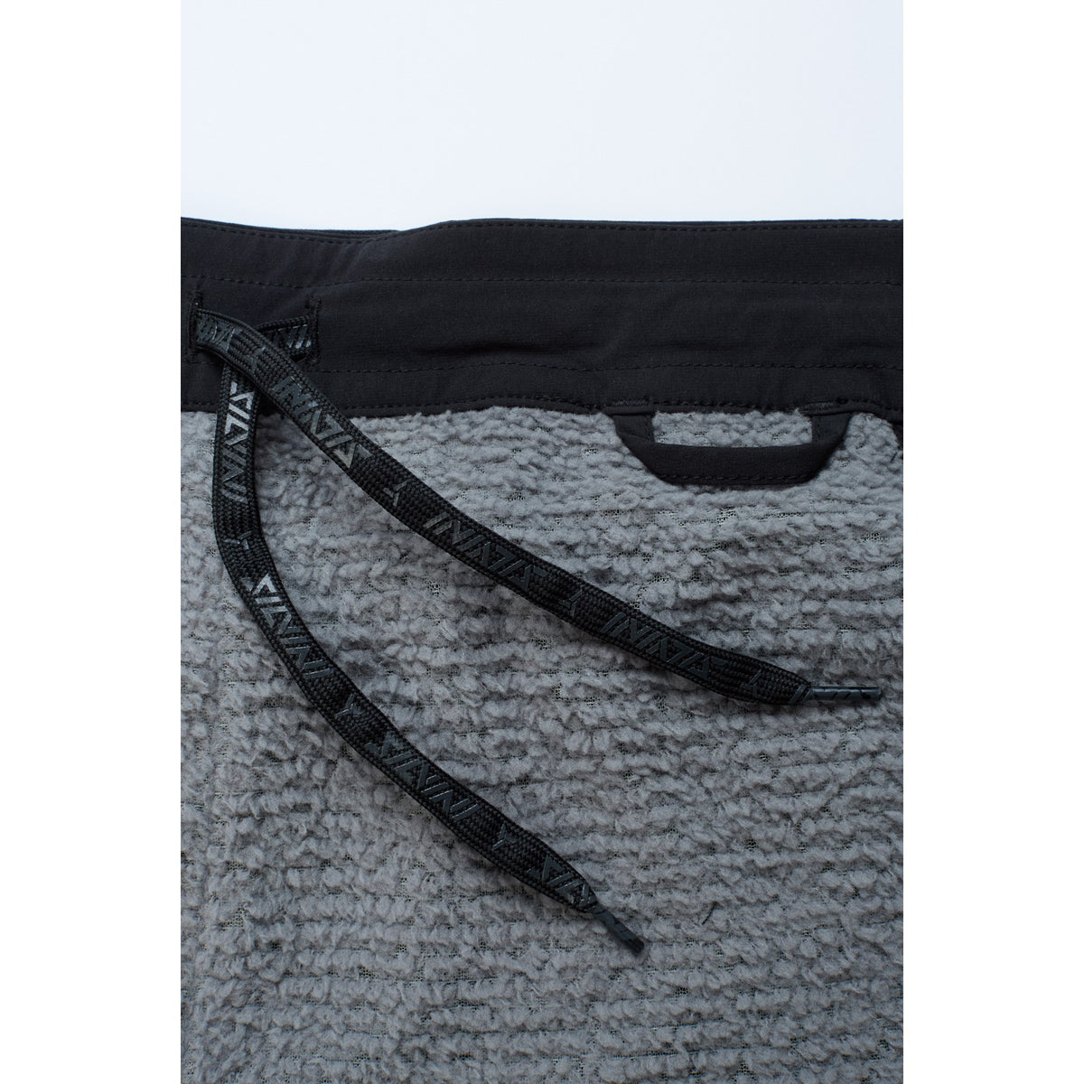 Herren Skihose MP2106 Foresto