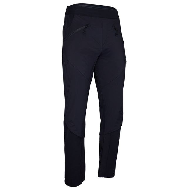 Herren Skitourenhosen MP2511 Tiniso