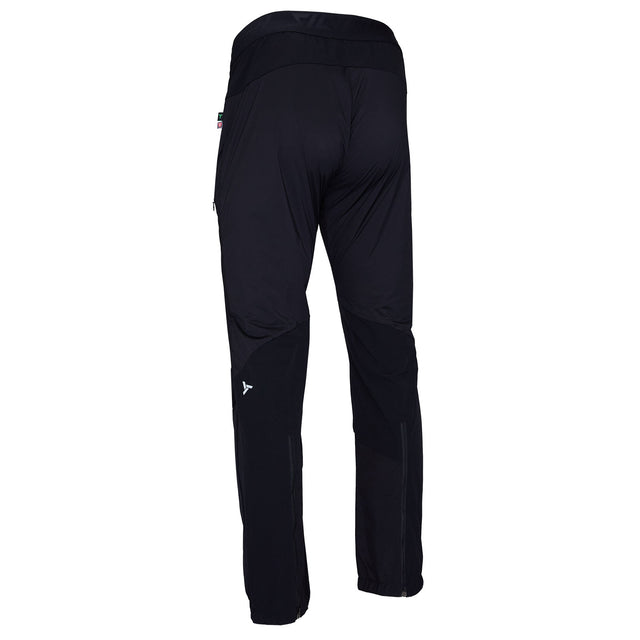 Herren Skitourenhosen MP2511 Tiniso
