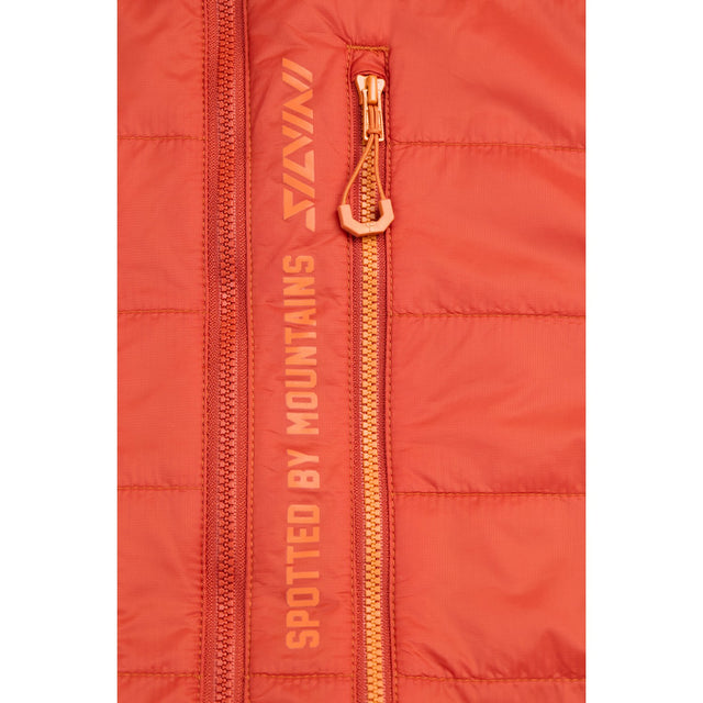 Herren Skitourenjacke MJ2515 Core