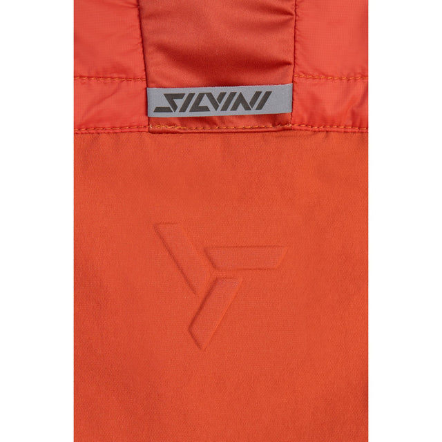 Herren Skitourenjacke MJ2515 Core