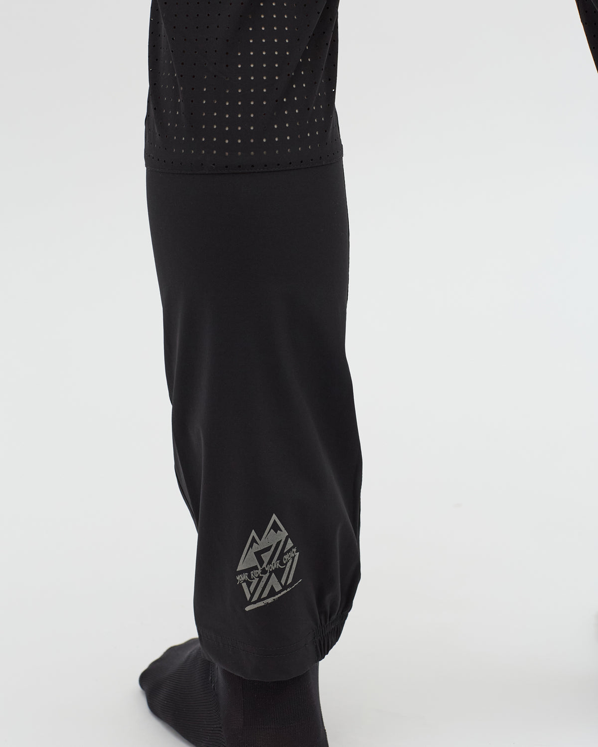 Herren Enduro-Hose MP2519 Tellaro