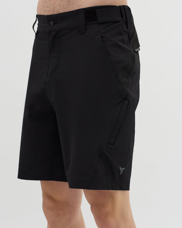 Herren Radsport Shorts MP2525 Elvo