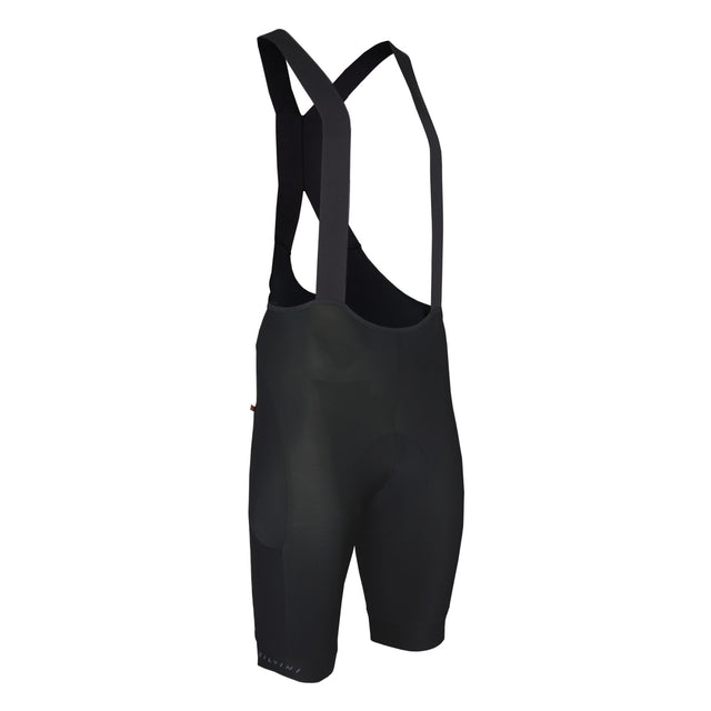 Silvini men's bib shorts MP2619 Gavia