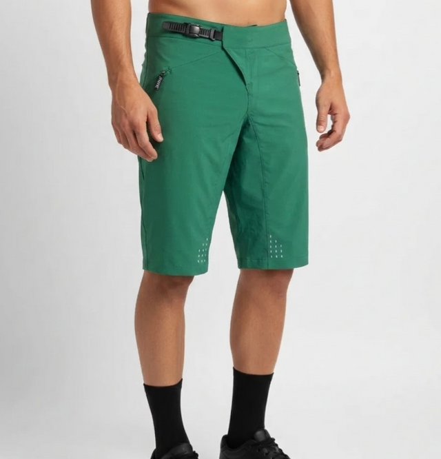 Silvini men's shorts MP2634 Fabriano