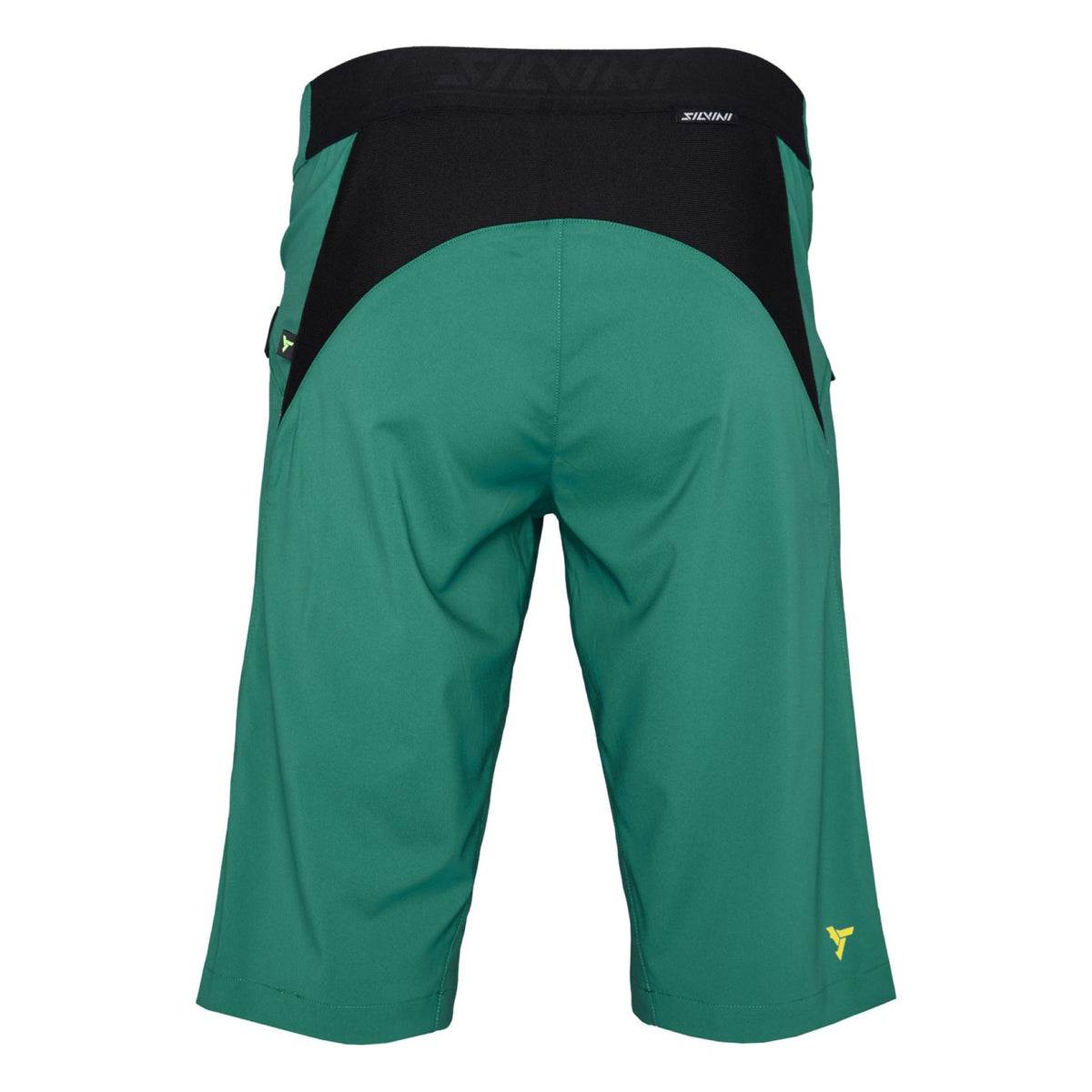 Herren Shorts MP2634 Fabriano
