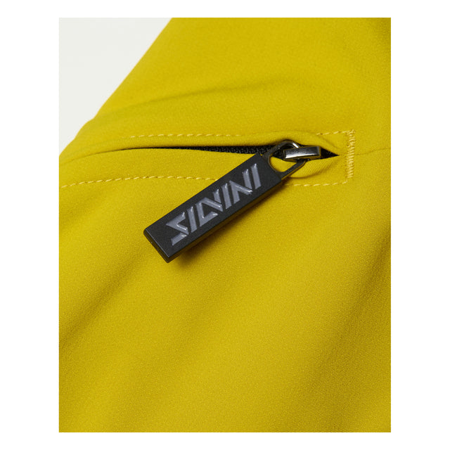 Silvini men's shorts MP2634 Fabriano