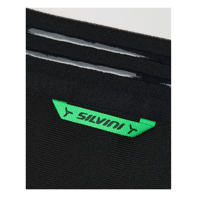 Silvini men's shorts MP2634 Fabriano