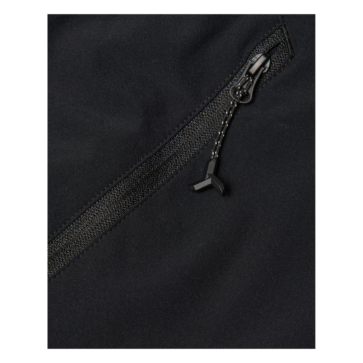 Herren Fahrradhose MP2636 Rango 3/4