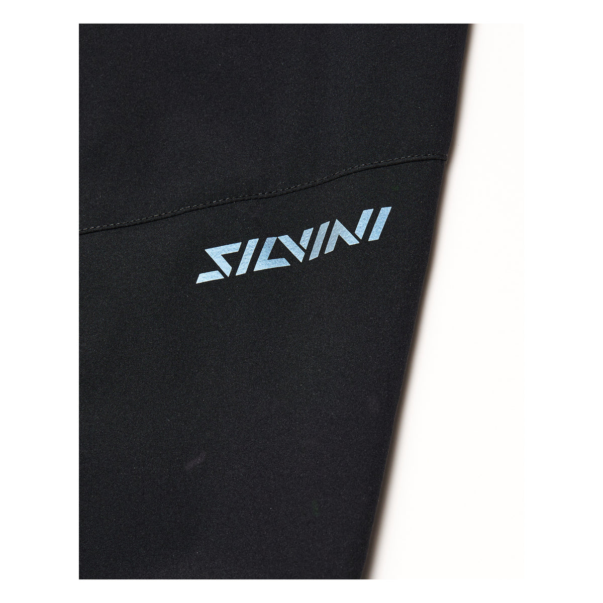 Herren Fahrradhose MP2636 Rango 3/4