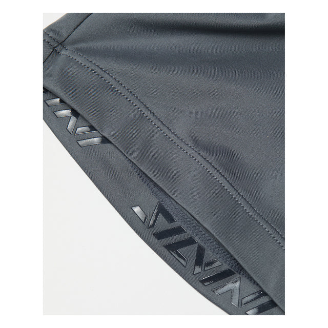 Silvini men's shorts MP2641 Inner Pro