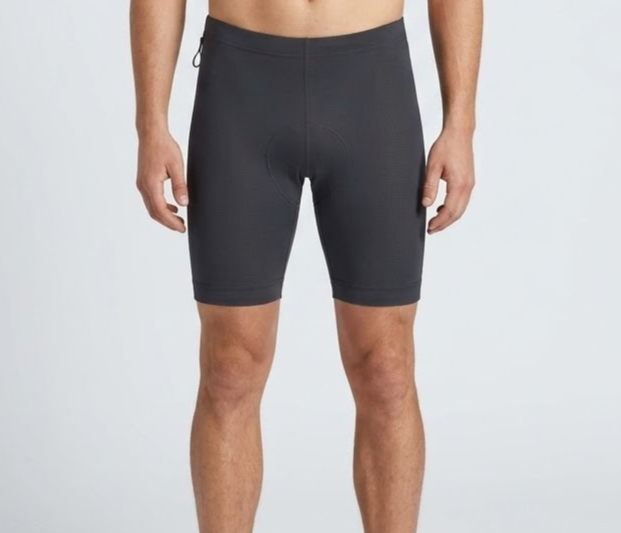Silvini men's shorts MP2650 Inner