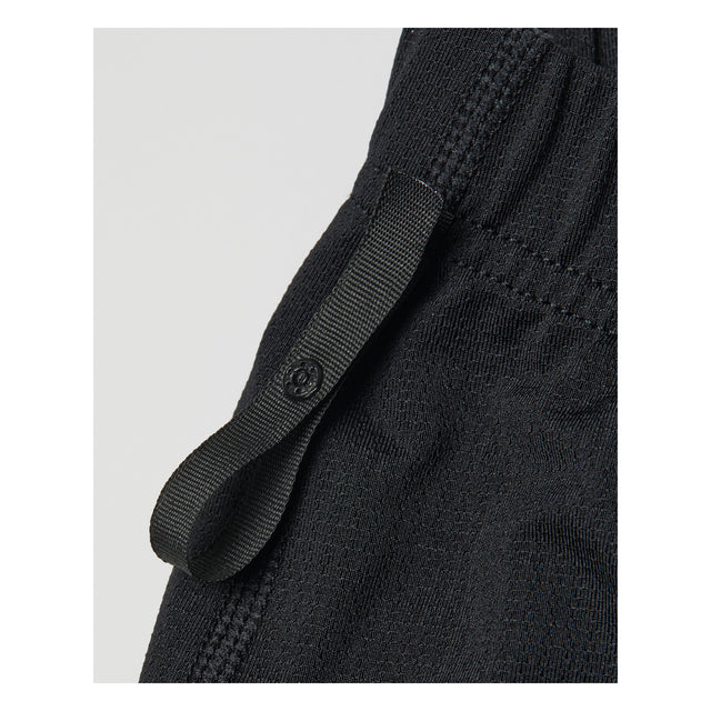 Silvini men's shorts MP2650 Inner