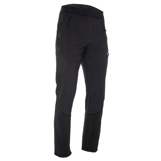 Herren Skitourenhose MP2657 Tiniso