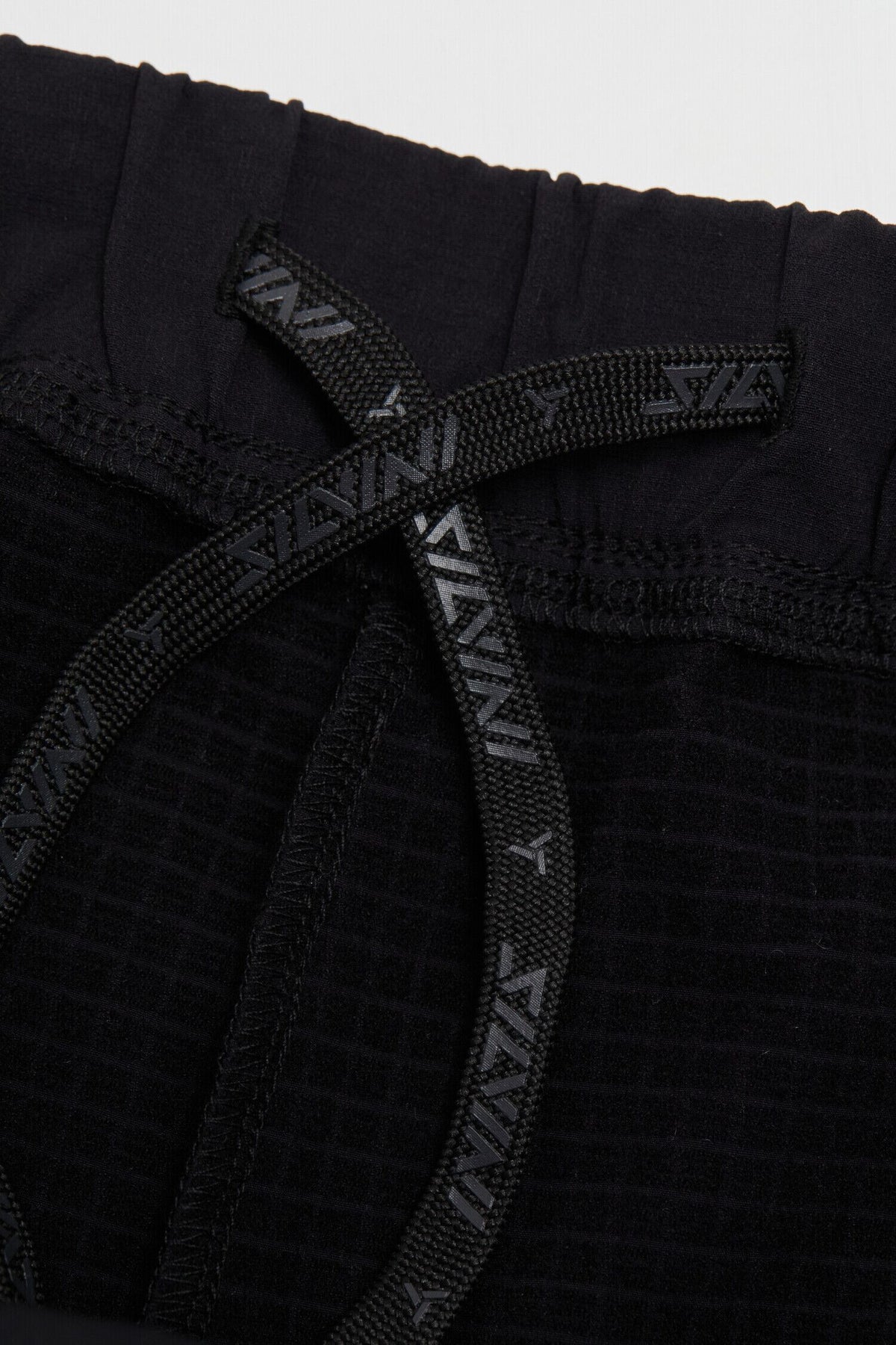 Silvini Herrenhose MP2704 Molveno