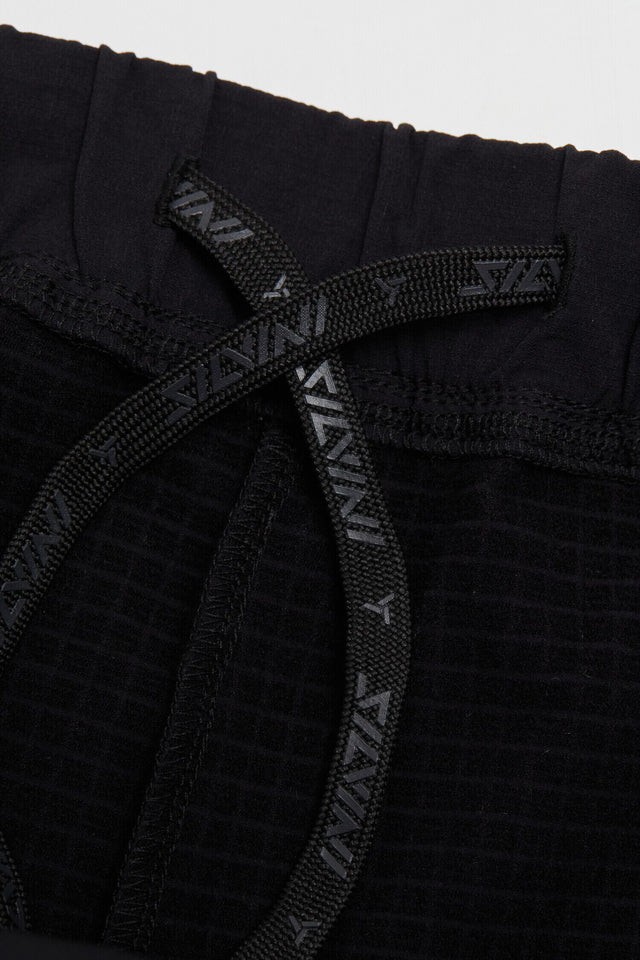 Herrenhose MP2704 Molveno
