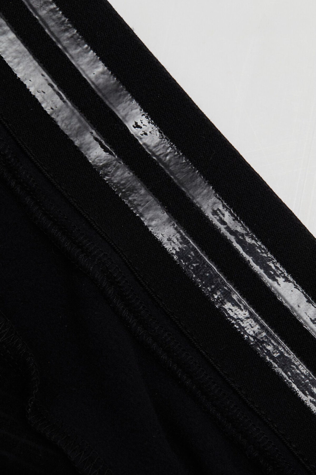 Silvini Herrenhose MP2704 Molveno