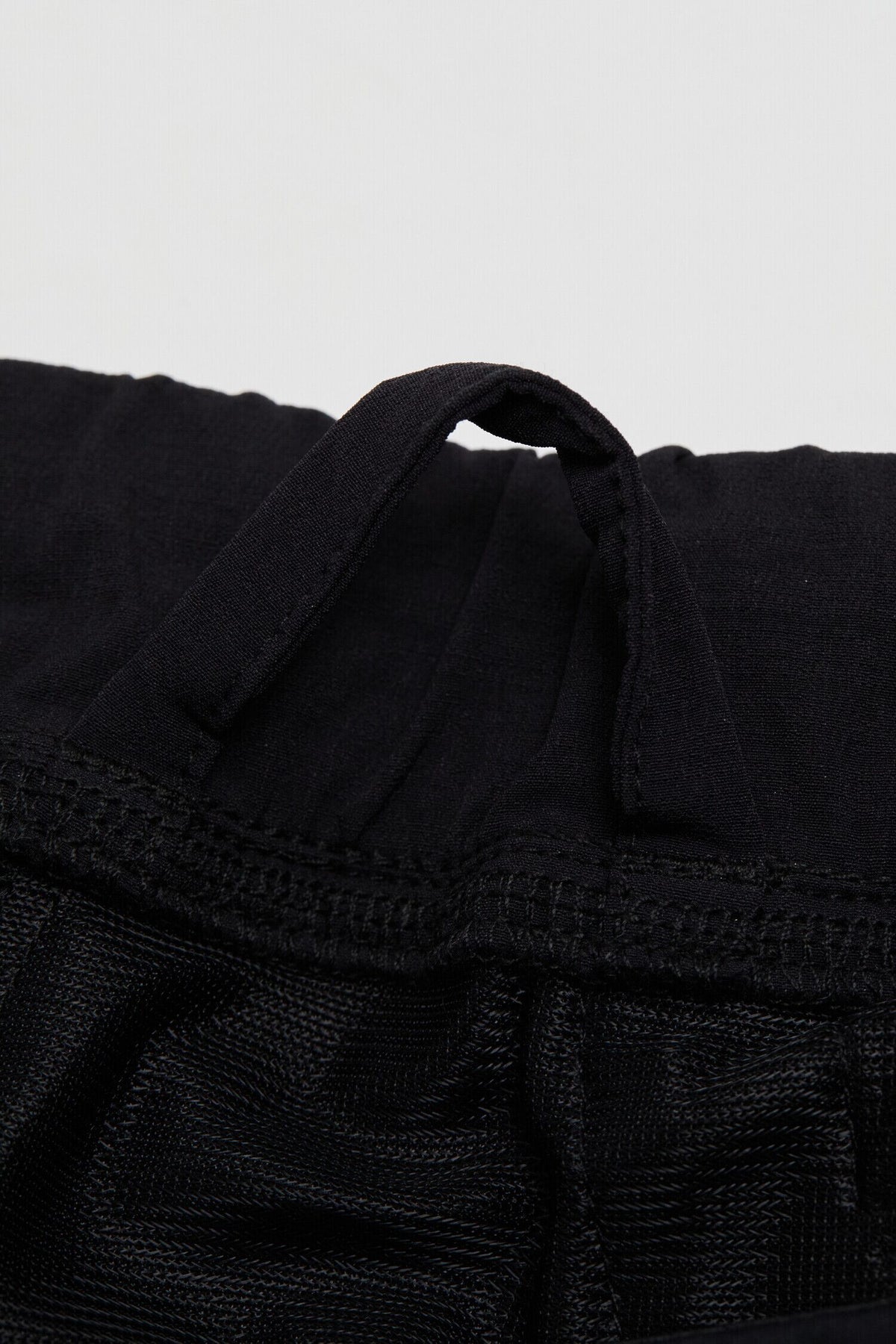 Silvini Herrenhose MP2704 Molveno
