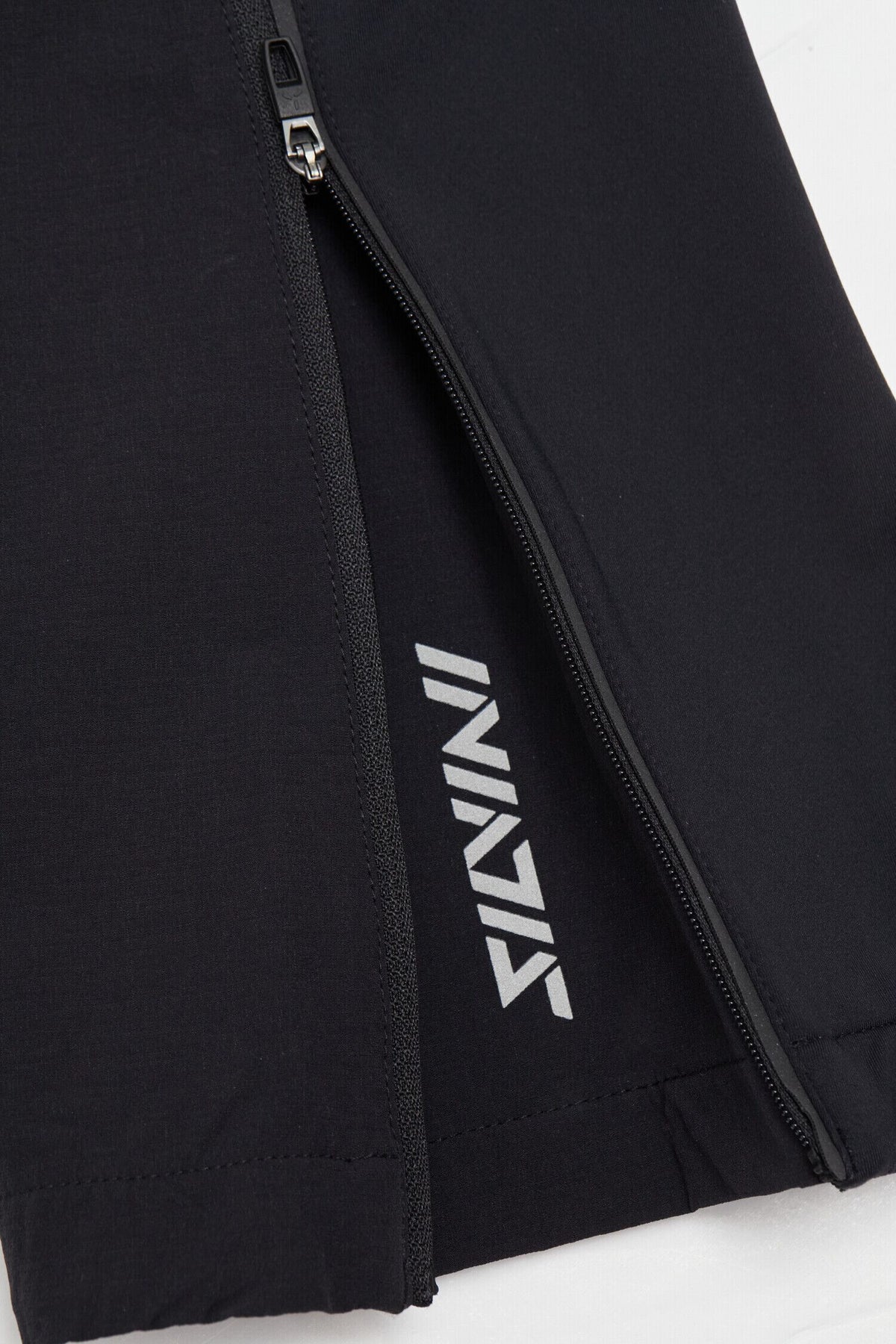 Silvini Herrenhose MP2704 Molveno
