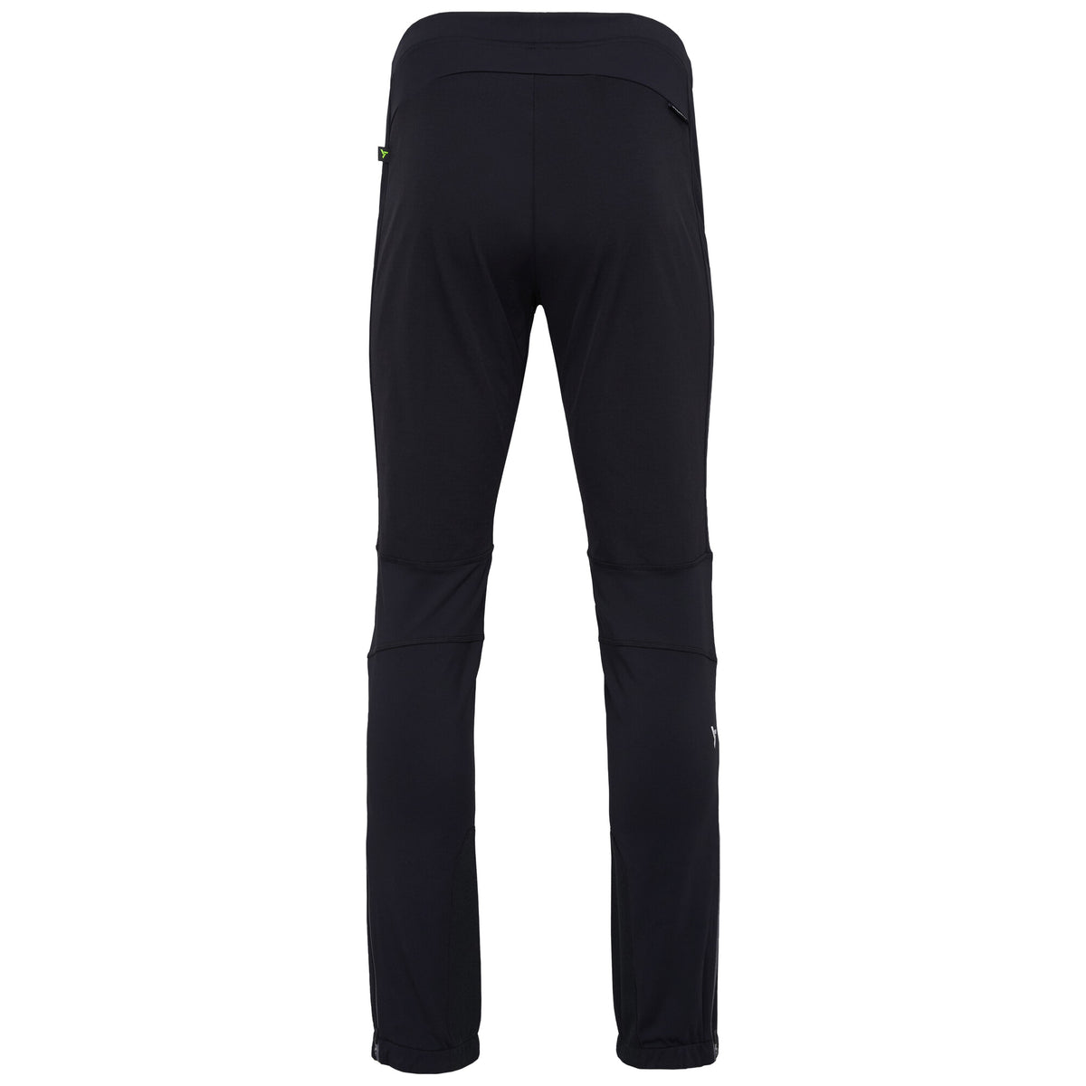 Silvini Herrenhose MP2704 Molveno