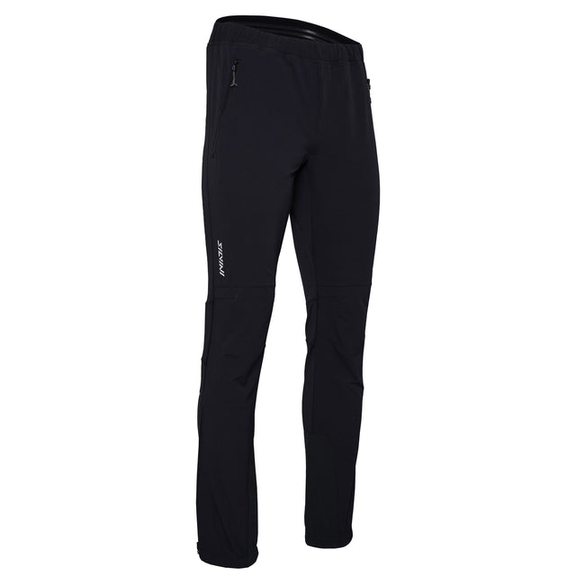 Herrenhose MP2704 Molveno